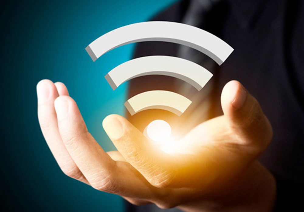 Вред Wi-Fi: миф или реальность?