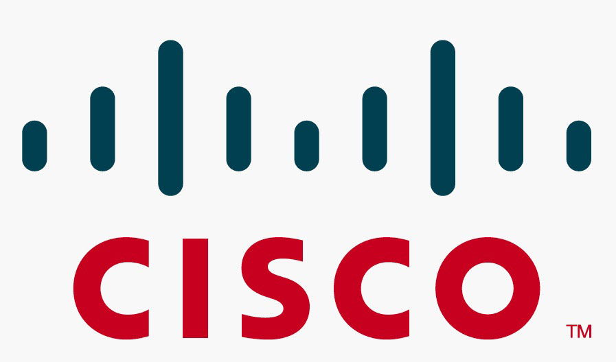 Обзор Cisco VPN Client для Windows