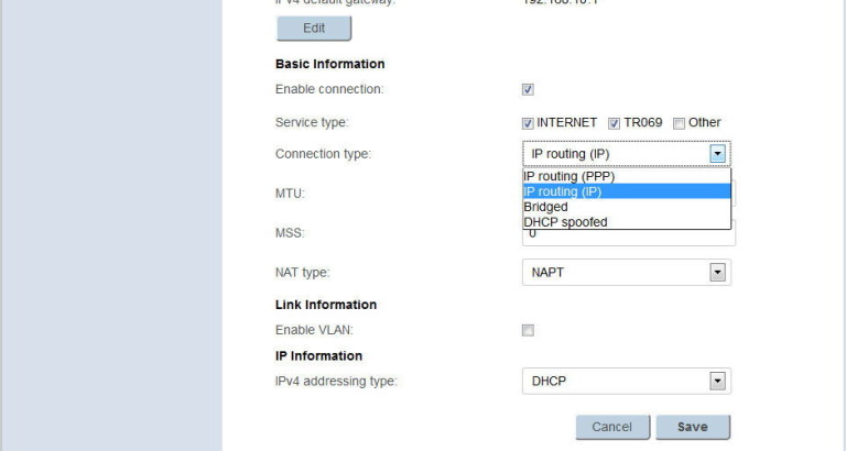 H19-319_V2.0 Fresh Dumps