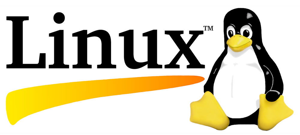 Запуск игр на Linux