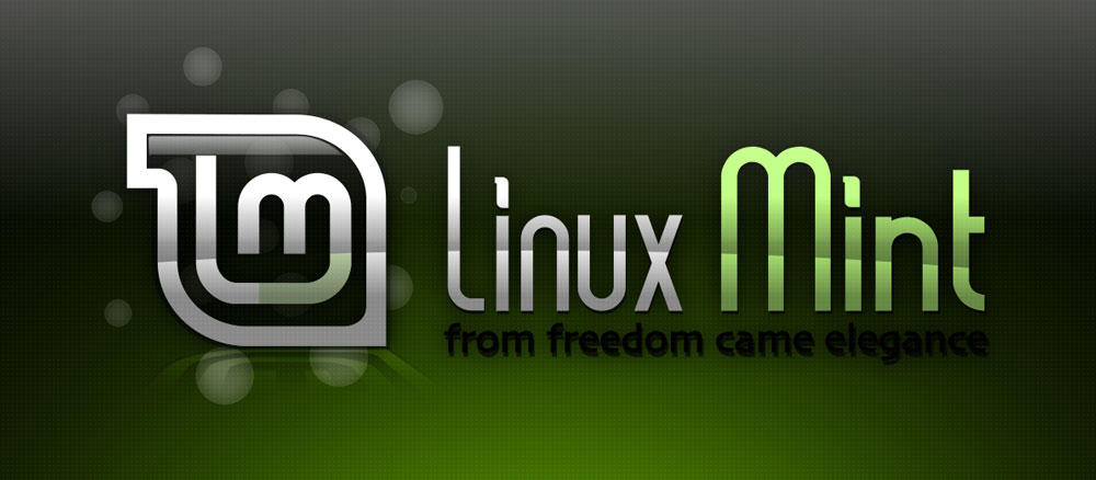 Установка приложений на Linux