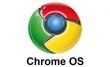 Обзор системы Chrome OS