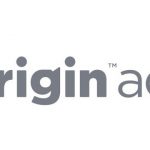 Origin Access Лого