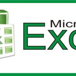 Microsoft Excel