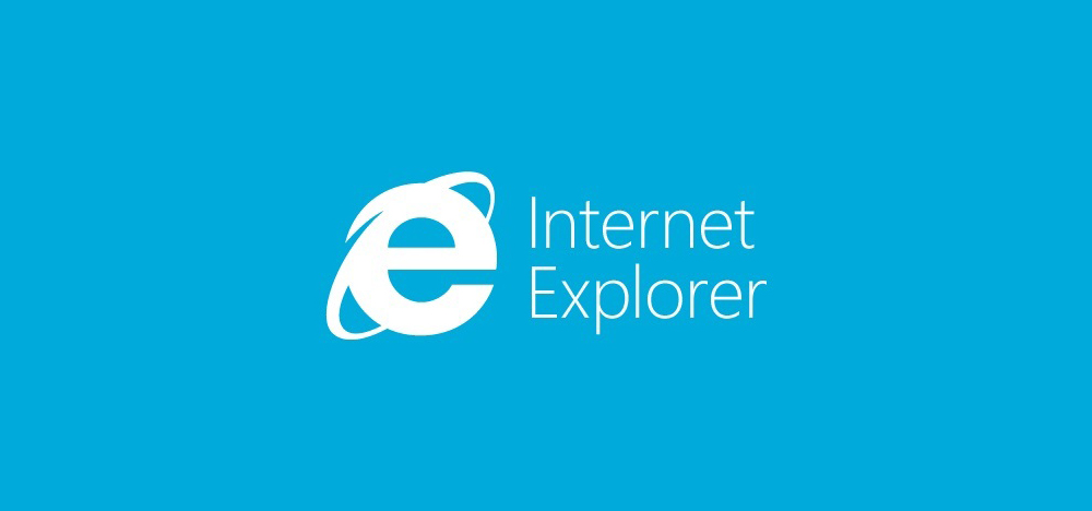 Новая Internet Explorer 11 иногда неправильно отображает страницы