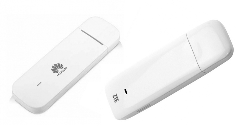 Прошиваем USB модем ZTE MF627, залоченный на МТС, для бесплатной работы со сторонними симками + учим звонить и принимать звонки и разблокировать с помощью кода разблокировки модемов Huawei