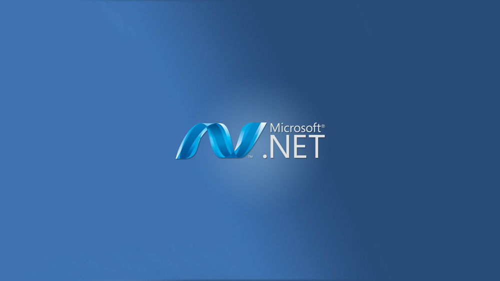 Не могу установить .NET Framework 4