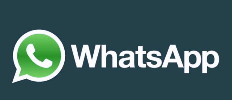 Whatsapp для разных устройств