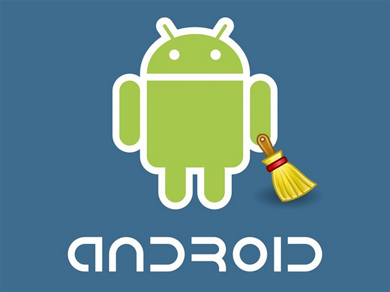 Как устранить ошибку 403 в Google Play Market для Android