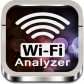 Wi-Fi Analyzer