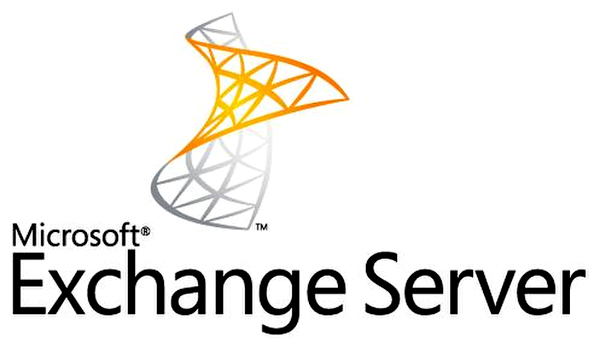 Microsoft Exchange server