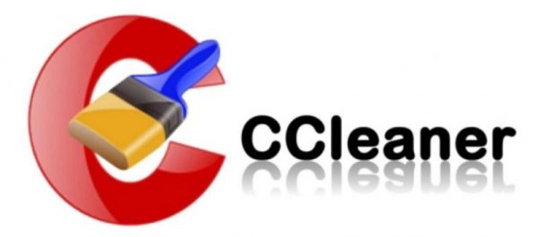 CCleaner Professional Plus e1491057209554