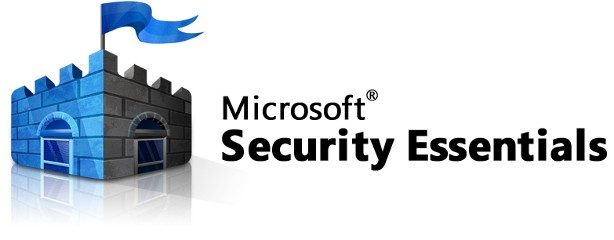 Microsoft Security Essentials e1491056951165