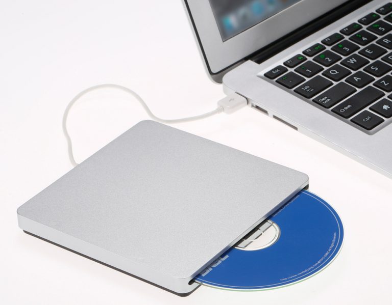Как подготовить жесткий диск для mac os