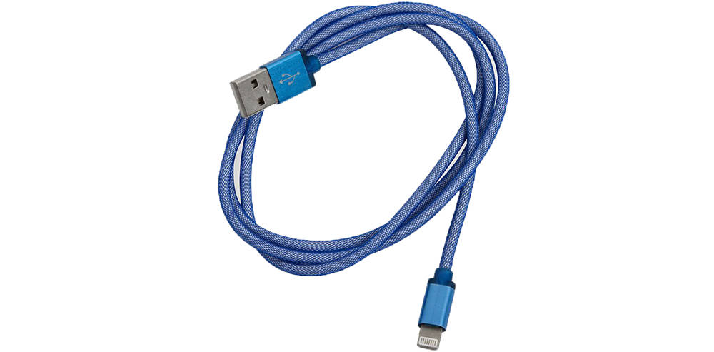 Оригинальный USB-кабель
