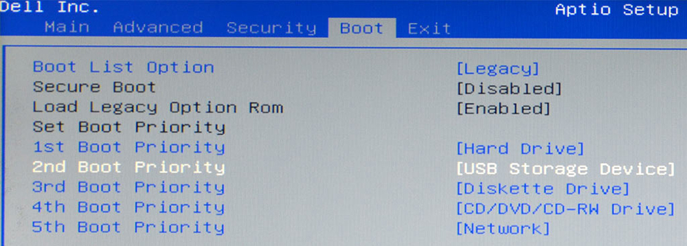 Как восстановить файл windows system32 config system на windows xp