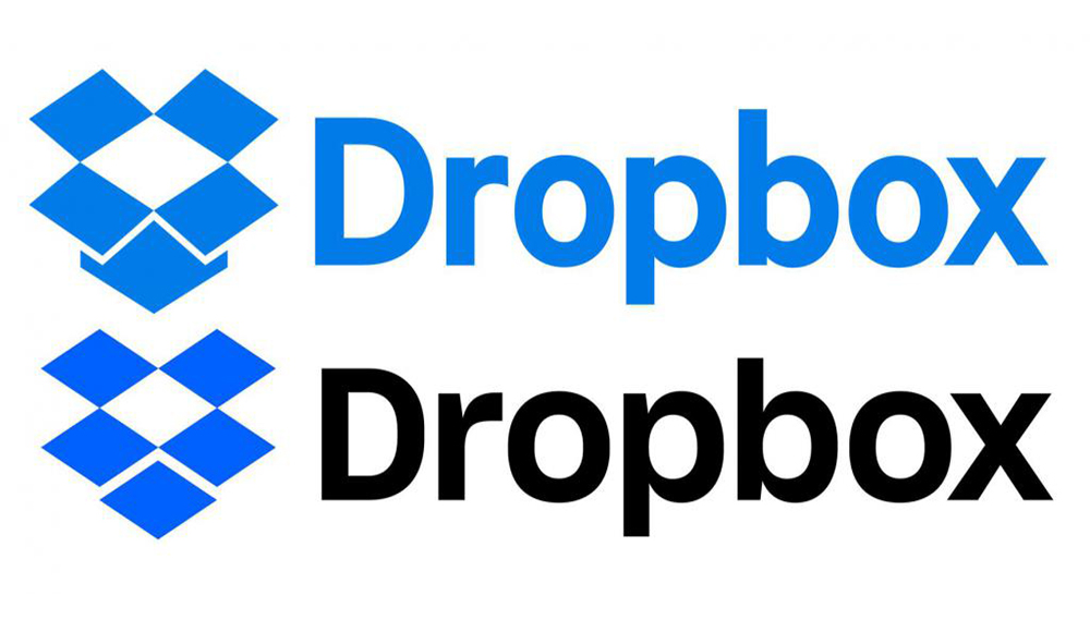 Dropbox – что это и как им пользоваться