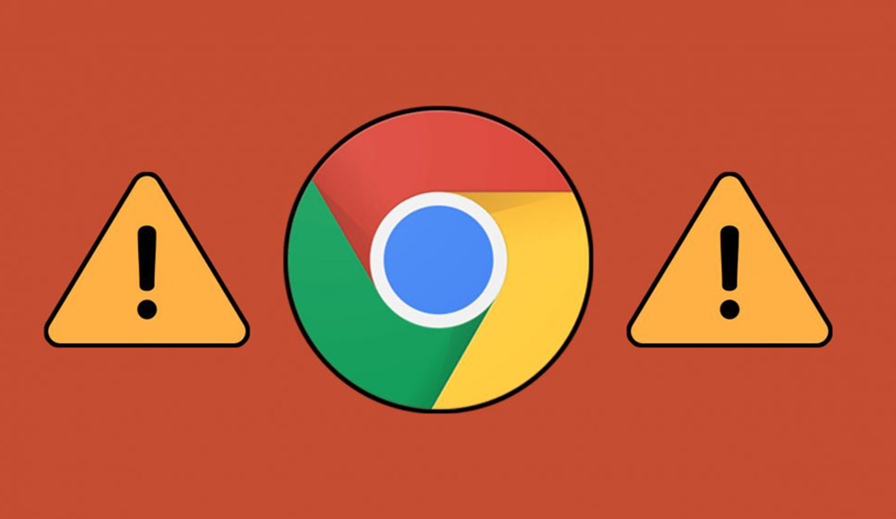 Как исправить ошибку «Ваше подключение не защищено» в Google Chrome и Яндекс.Браузере