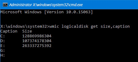 Как восстановить файл windows system32 config system на windows xp