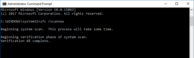 Как решить проблемы 0xc0000021a в Windows 10, когда консоль по умолчанию не работает
