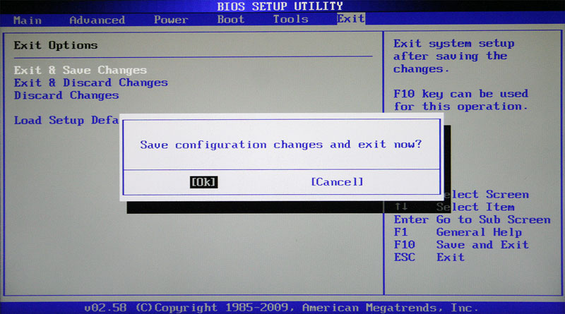 Компьютер был перезагружен после критической ошибки код ошибки 0x00000116 windows 10