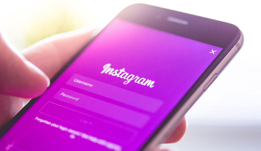 Что делать, если не работает прямой эфир в Instagram