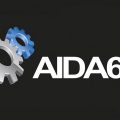 Как правильно пользоваться программой AIDA64