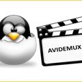 Как пользоваться программой Avidemux