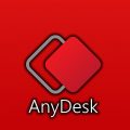 Программа удаленного доступа Anydesk