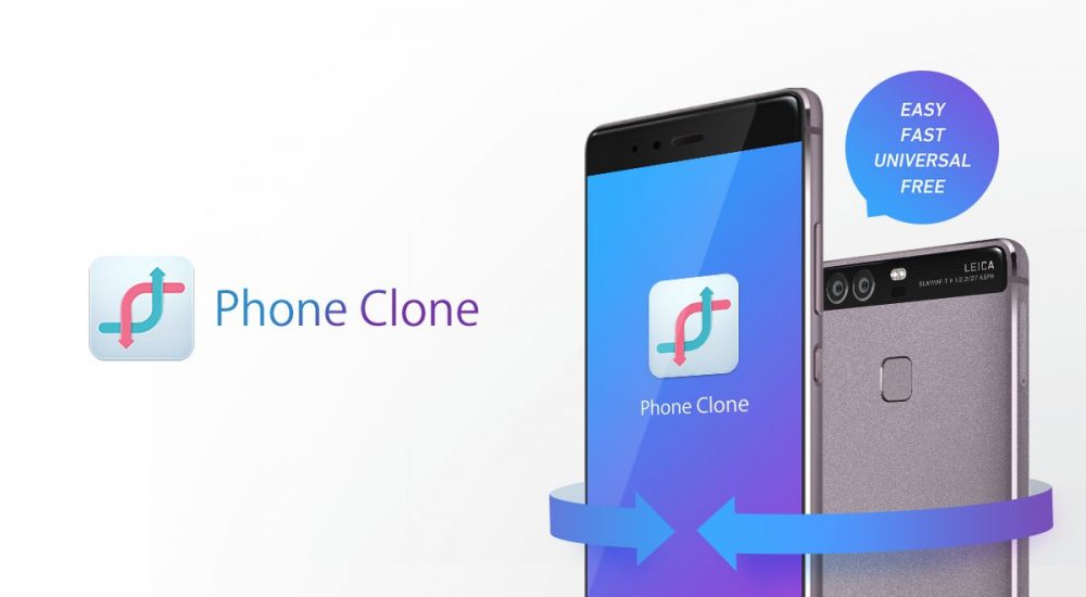 Phone Clone – что это за программа и нужна ли она