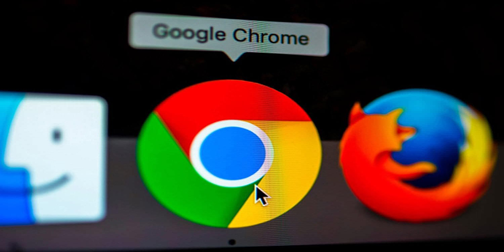 tor browser скрывает ip gydra