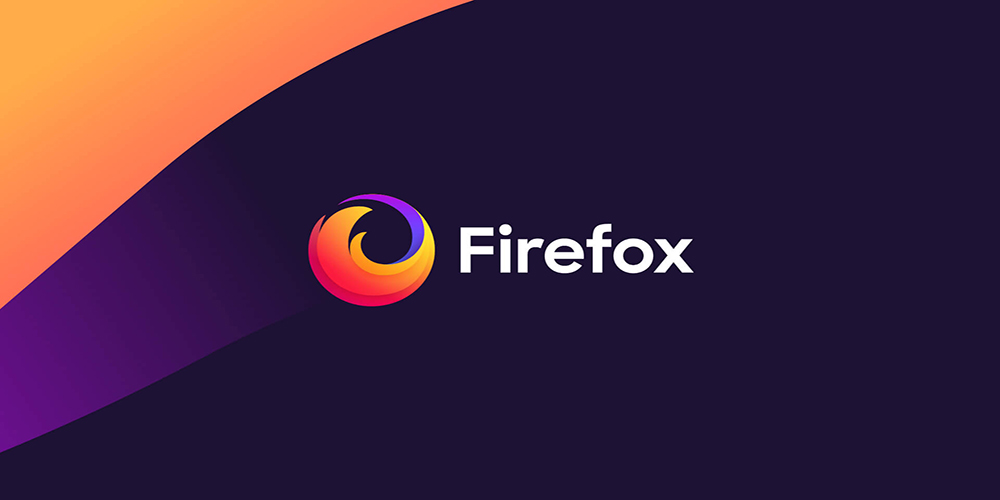 Mozilla Firefox – «хитрый лис»