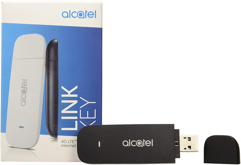 Модем Alcatel Link Key