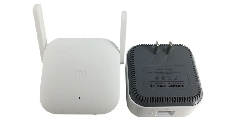 Xiaomi Mi Wi-Fi PowerLine