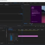 Adobe Premiere PRO