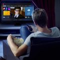 Просмотр Smart TV без рекламы