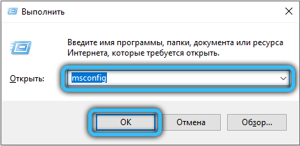 Что такое nt kernel system