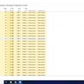 Windows problem reporting в Диспетчере задач