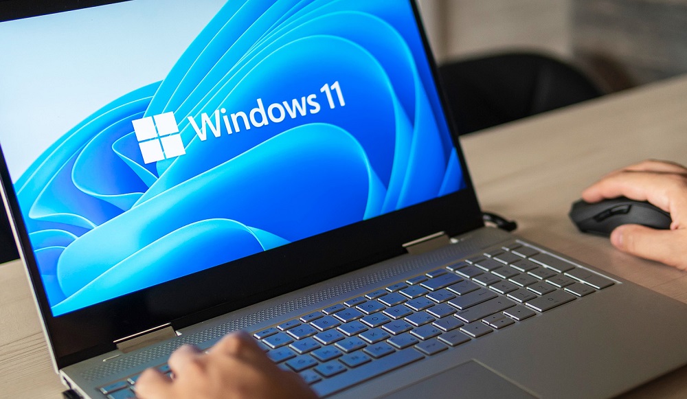 Установка Windows 11 на несовместимый компьютер