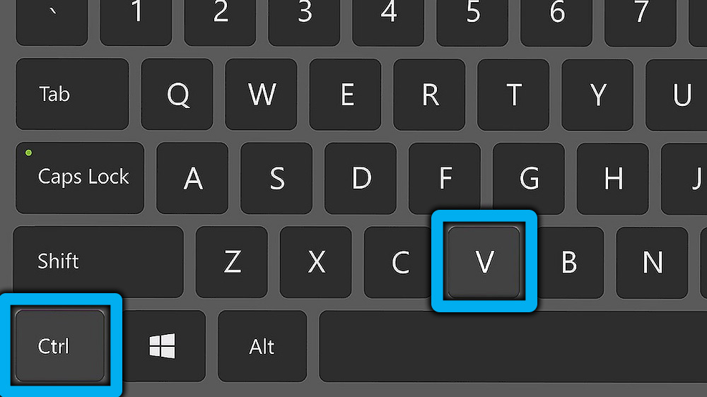 Windows 10 Windows 10