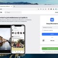 Восстановление доступа к аккаунту во ВКонтакте