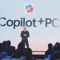 Презентация Copilot+ PC