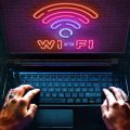 Программы для раздачи Wi-Fi