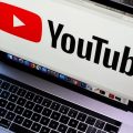 YouTube будет бороться с блокировщиками рекламы по-новому