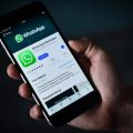 WhatsApp станет доступен для детей от 13 лет