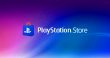 Пока что в PlayStation Store текстовые отзывы доступны не всем