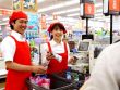 Нейросеть заставляет японских продавцов улыбаться