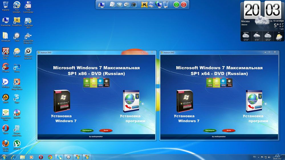 Microsoft fix it center windows 7 64 bit download
